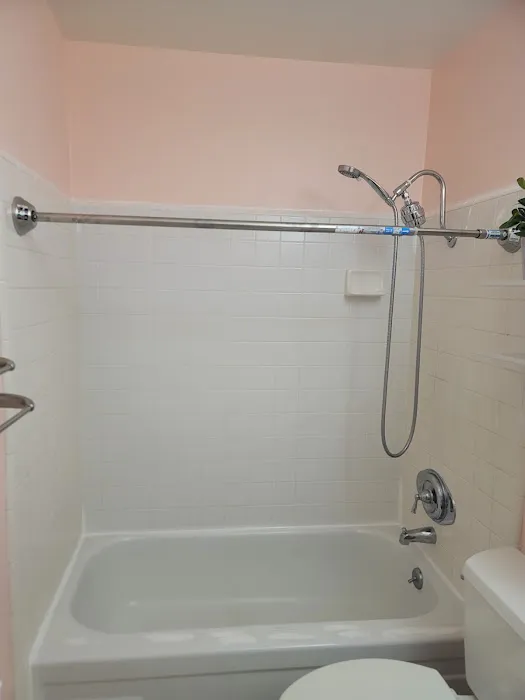 Proper Hour Home Service - Handyman & Plumbing Picture 7