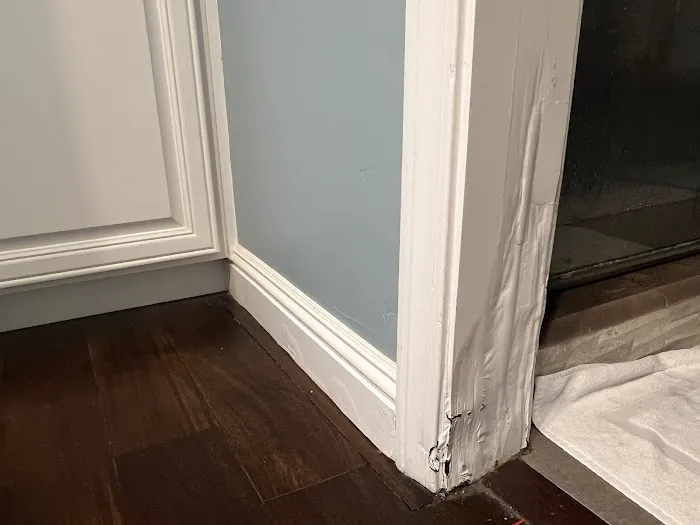 Proper Hour Home Service - Handyman & Plumbing Picture 10