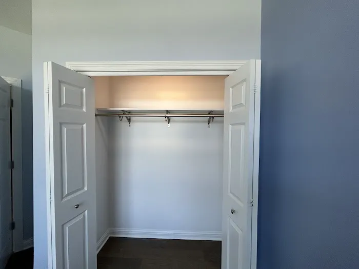Stone Renovations and Trim Company Picture 4