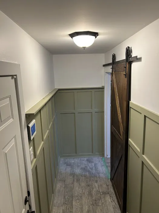 Stone Renovations and Trim Company Picture 3