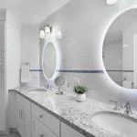 J&J Construction Of Illinois, Inc.