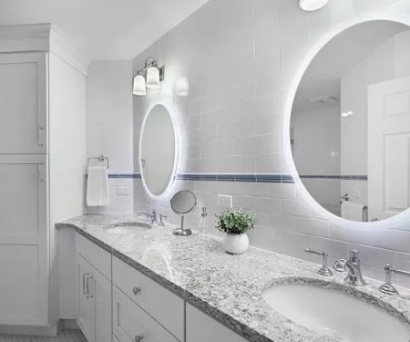 J&J Construction Of Illinois, Inc.