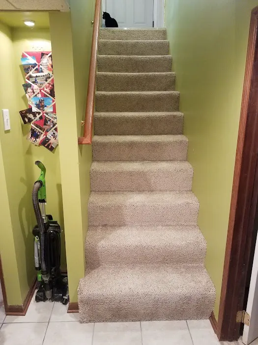 Danforth Carpentry and Home Improvement Construction service Picture 1