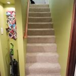 Danforth Carpentry and Home Improvement Construction service