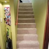 Danforth Carpentry and Home Improvement Construction service ico