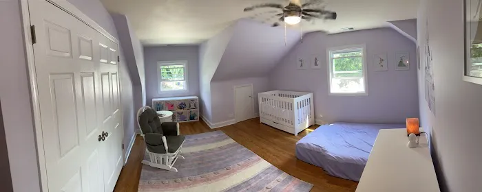 Danforth Carpentry and Home Improvement Construction service Picture 6