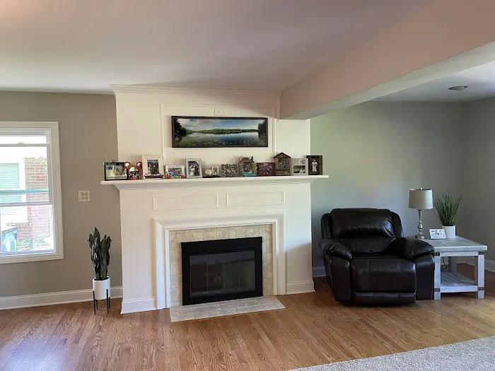 Danforth Carpentry and Home Improvement Construction service Picture 5