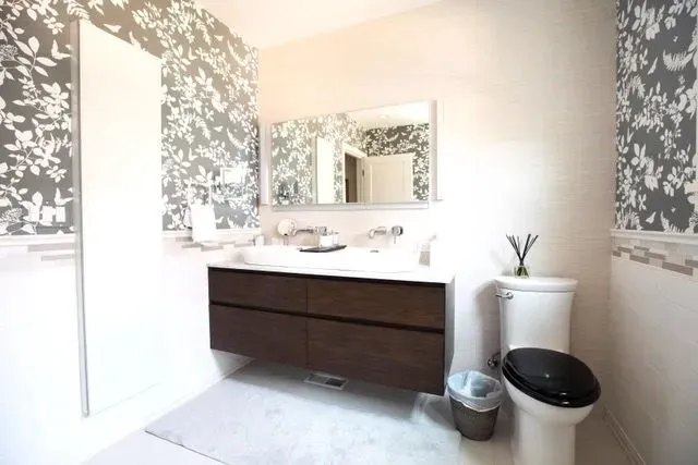 S & S Renovations Picture 6