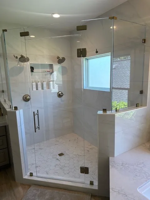 S & S Renovations Picture 3