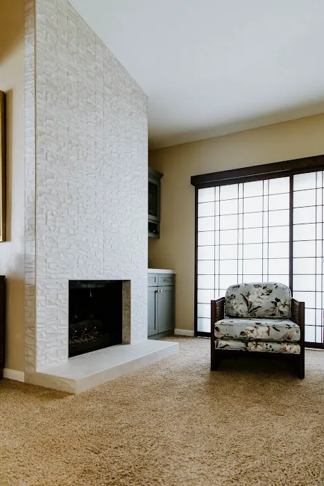 S & S Renovations Picture 2