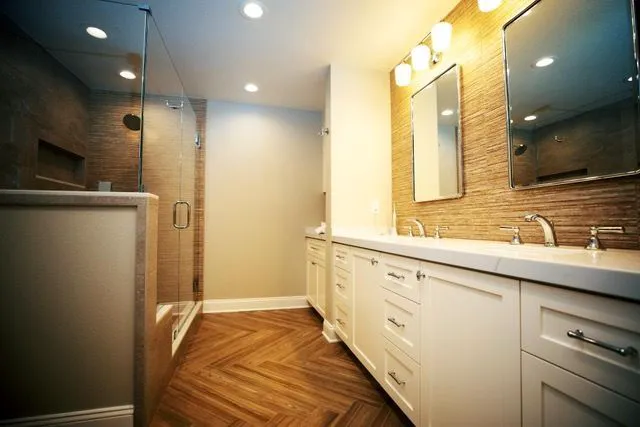 S & S Renovations Picture 7