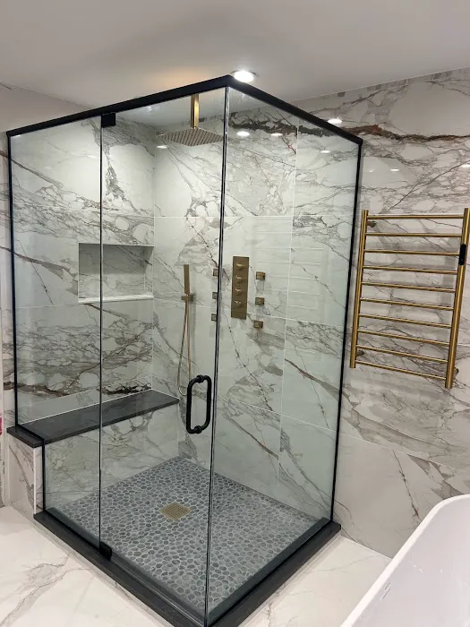 IL General Construction Services Picture 9