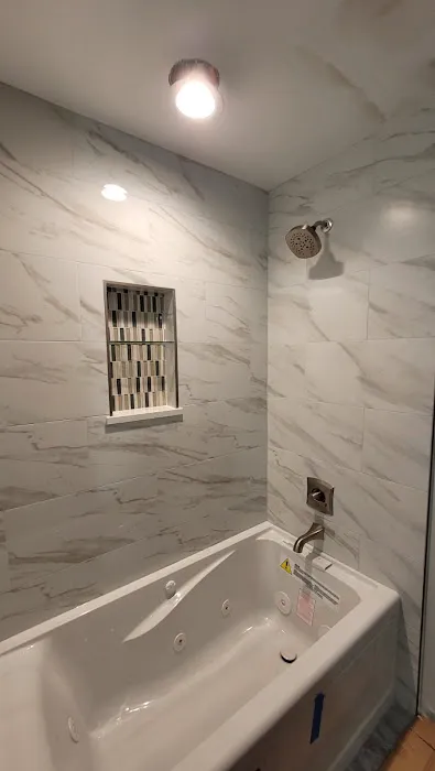IL General Construction Services Picture 5