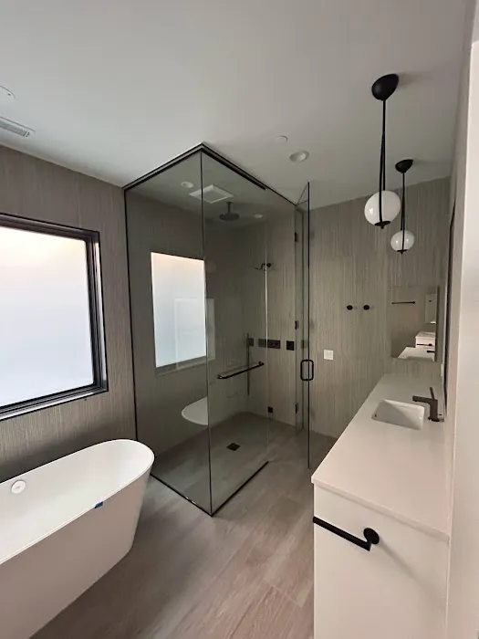 IL General Construction Services Picture 7