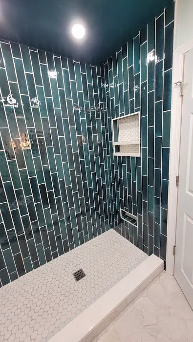 IL General Construction Services Picture 8