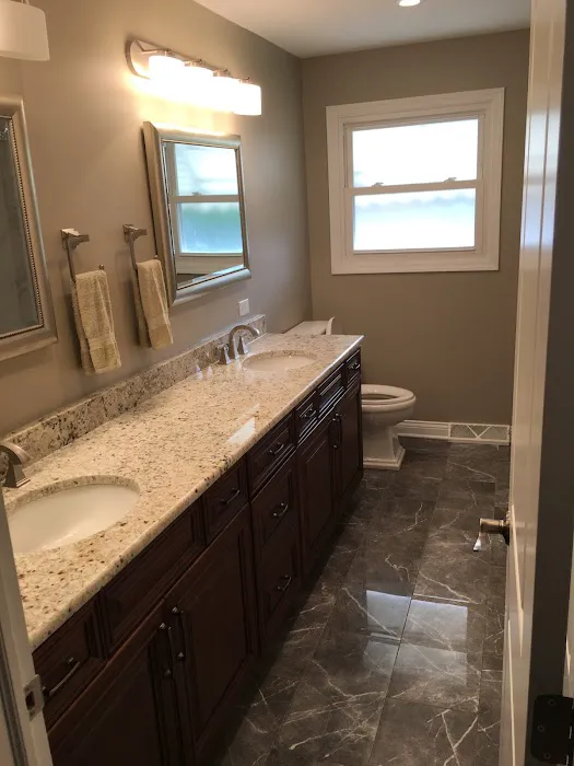 IL General Construction Services Picture 2