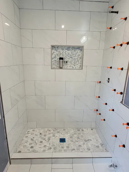IL General Construction Services Picture 6