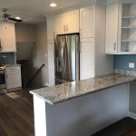 IL General Construction Services