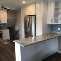 IL General Construction Services ico