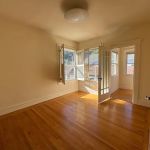 ProBay Remodel