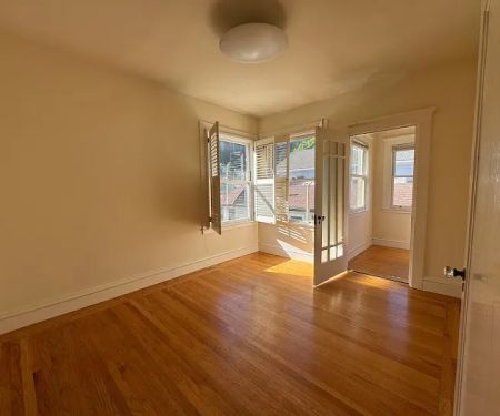 ProBay Remodel