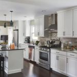 CR Cabinetry Inc