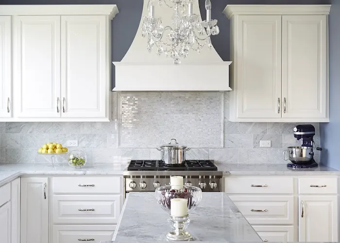 CR Cabinetry Inc Picture 3