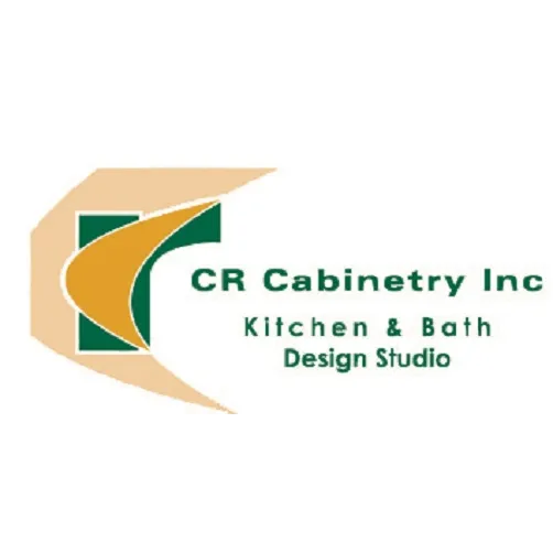 CR Cabinetry Inc Picture 6