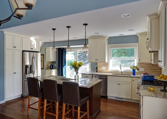 CR Cabinetry Inc Picture 8