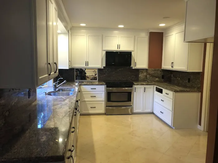 Kitchen Reface Depot Picture 9