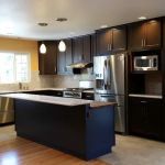 Kitchen Reface Depot