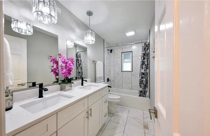 Ck Construction Schaumburg Picture 4