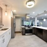 Ck Construction Schaumburg