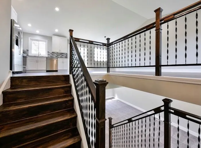 Ck Construction Schaumburg Picture 10
