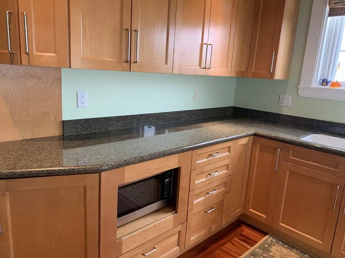 Diamond Tile Restoration Picture 8