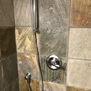 Diamond Tile Restoration Picture 9