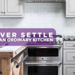 Cabinetland Kitchen and Bathroom Remodeling Chicago