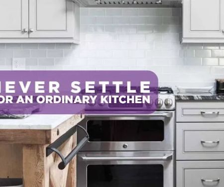 Cabinetland Kitchen and Bathroom Remodeling Chicago