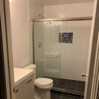 GSD Bathroom and Kitchen Remodeling San Jose ico
