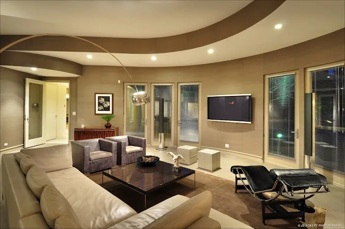 GSD Bathroom and Kitchen Remodeling San Jose Picture 2