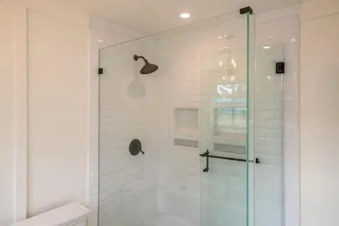 GSD Bathroom and Kitchen Remodeling San Jose Picture 7