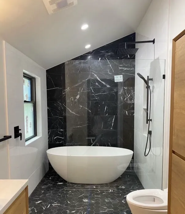 GSD Bathroom and Kitchen Remodeling San Jose Picture 5