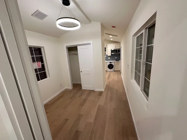 GSD Bathroom and Kitchen Remodeling San Jose Picture 9