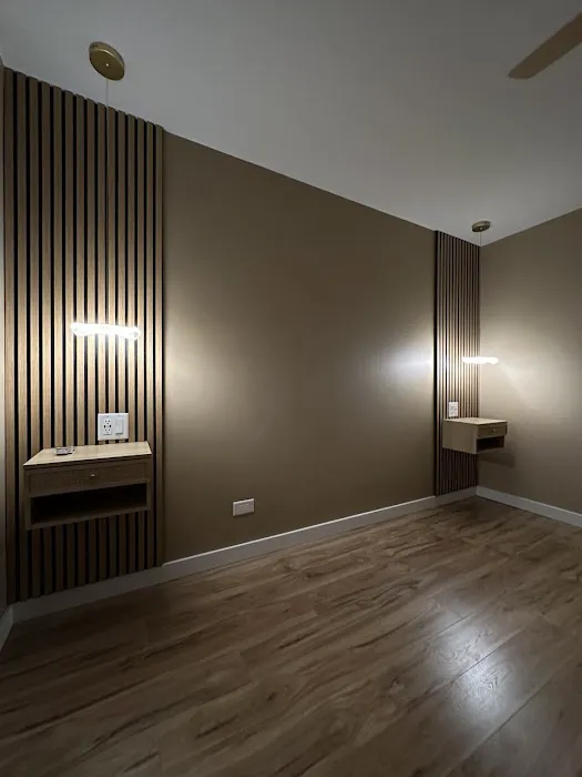 Aromark Custom Remodeling Picture 8