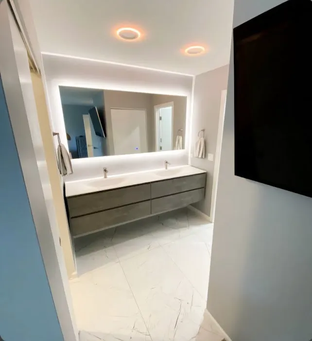 Aromark Custom Remodeling Picture 6