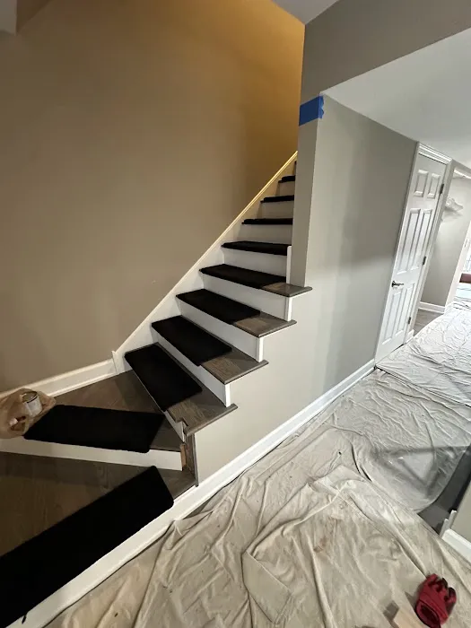 Aromark Custom Remodeling Picture 3