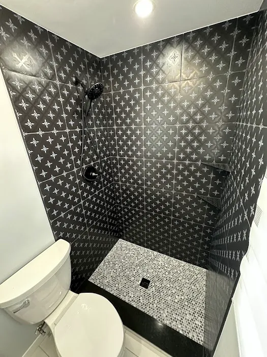 Aromark Custom Remodeling Picture 1