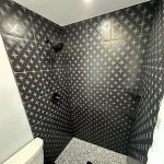 Aromark Custom Remodeling