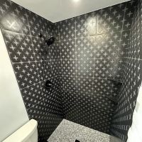 Aromark Custom Remodeling ico
