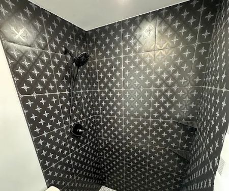 Aromark Custom Remodeling